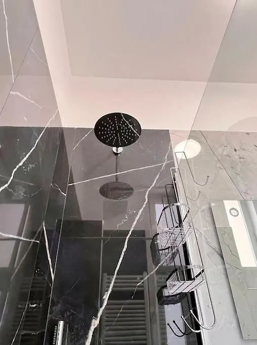 דירות Urban House - Modern Flat Navigli Milan Center