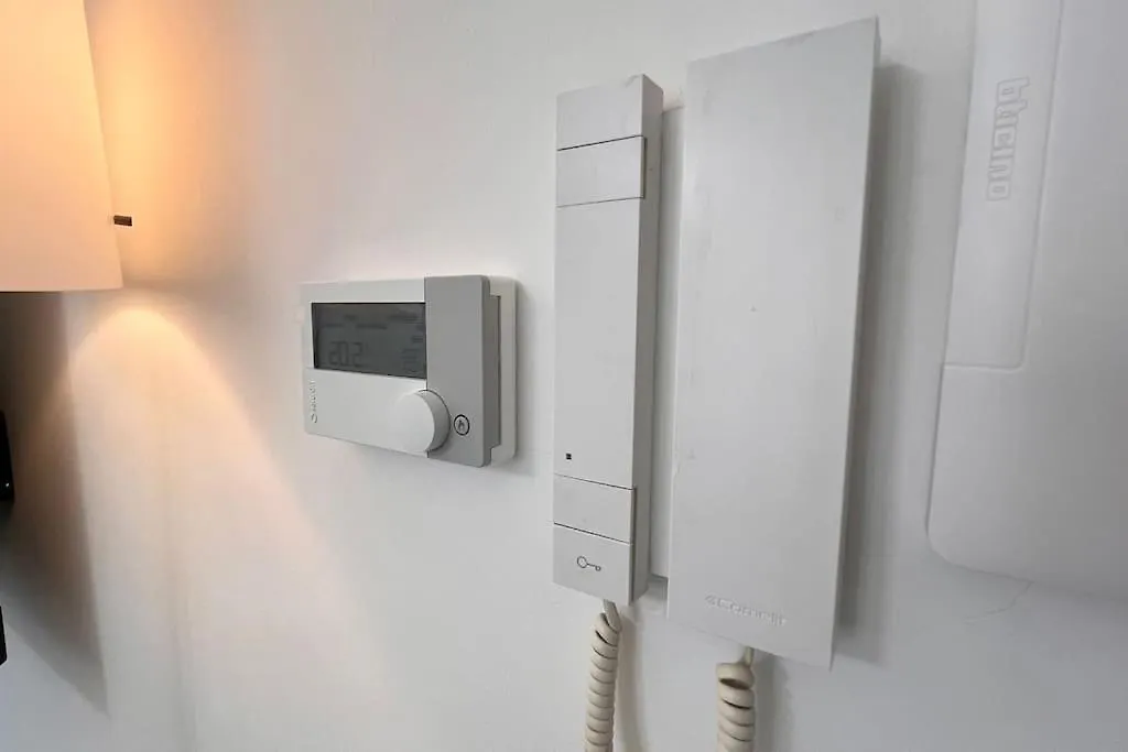 דירות Urban House - Modern Flat Navigli Milan Center